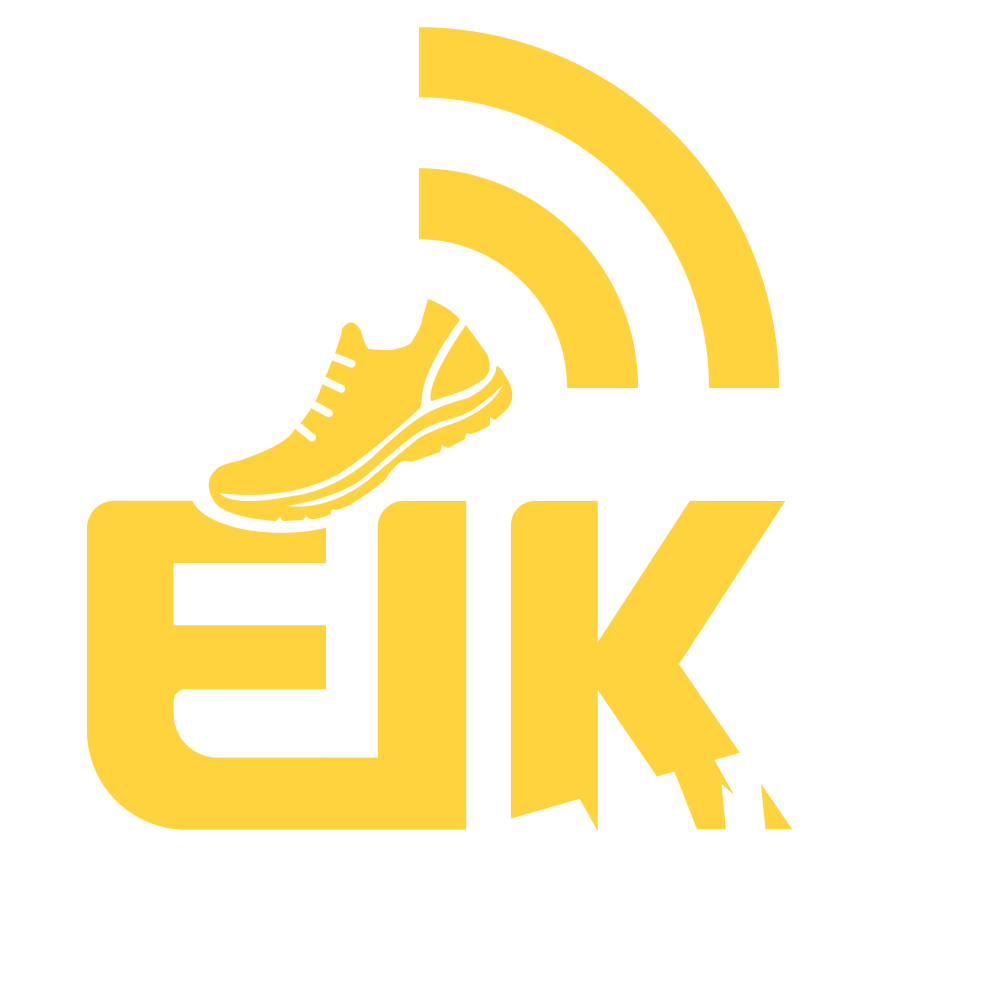 EIK Race